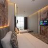 Отель World Class Airport Hotel, фото 9