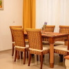 Отель Fm Deluxe 2 Bdr Apartment With Pool And Sea View In Sun Resort, фото 12