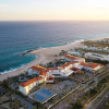 Отель Hilton Grand Vacations Club La Pacifica Los Cabos, фото 24