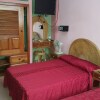 Отель Hostal Leonardo y Rosa SANTIAGO DE CUBA, фото 13