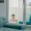Отель Stayhere Rabat - Agdal 2 - Classic Residence, фото 45