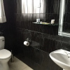 Отель Le Dolphin's Grand Paradiso Hotel, фото 7