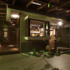 Отель SpringTree B&B, фото 7