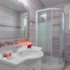 Отель Romantic Evas Cottage, фото 8