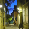Отель Logis Saint-Flaceau, фото 1