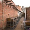 Отель George Hotel Wetherspoon, фото 12