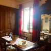 Отель Appartamenti Belvedere, фото 4