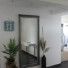 Отель Apartamento Torre Yago primera linea playa Benidorm con Wi-Fi & AC, фото 9