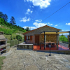 Отель Villa Portole Uno, фото 20