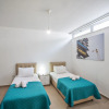 Отель Villa Po490b, Modern 5bdr Protaras Villa With Pool, Close to the Beaches, фото 5