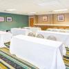 Отель Holiday Inn Express Plymouth, an IHG Hotel, фото 18