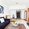 Отель Cozy 1BR With JLT Views!, фото 1