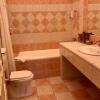 Отель Armando, фото 14