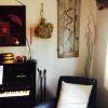 Отель B&B At Home In Maremma, фото 22