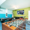 Отель Gorgeous New In Top Rated Solterra Resort! 5 Bedroom Villa, фото 16