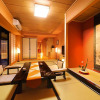 Отель Ryokan KANADE, фото 41