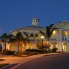 Отель Bahama Bay Resort Orlando, фото 48