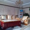 Отель Guiyang Saifeier  Businness Hotel, фото 12