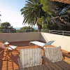Отель Villa  Castiglioncello 40508, фото 11