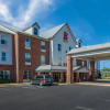 Отель Red Roof Inn PLUS & Suites Birmingham - Bessemer, фото 4