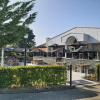 Отель Dean Park Hotel, фото 14