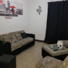 Отель Hostal La Diana, фото 1