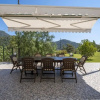 Отель Greenery Home With Shared Pool in Marmaris, фото 10