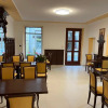 Отель VT6 House & Restaurant, фото 8