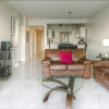 Отель Le Marina Bay 1005 - Condo 4 People, Sunny Isles, фото 2