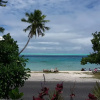 Отель Bora Bora- Bungalow Manuka N361 DTO-MT, фото 1