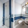 Отель OYO Rooms Near Poonam Chowk, фото 4