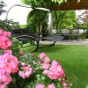 Отель Relais Villa Quercia, фото 39