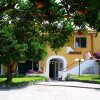 Отель La Marticana, фото 1