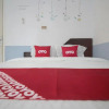 Отель OYO 1448 Kartini Residence Syariah, фото 13