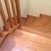 Отель Apartment With 3 Bedrooms in Puentedeume, With Wonderful Mountain View and Balcony, фото 8