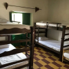 Отель Green Door Hostal San Gil - Hostel, фото 13