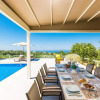 Отель Luxury Cretan Villas with Private Pools, фото 22