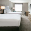 Отель Homewood Suites by Hilton Dillon, фото 22