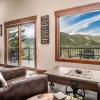 Отель Breiding Upper Luxury Vacation At Windcliff 2 Bedroom Home by RedAwning, фото 11