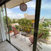 Отель Katalox Jungle Lofts by Simply Comfort Tulum Centre Rooftop Patio & Pool, фото 8