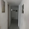 Отель Apartamento Elypalace 10-2, фото 2
