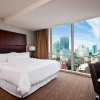 Отель The Westin Peachtree Plaza, Atlanta, фото 28