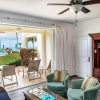 Отель Coral Gardens on Grace Bay, фото 14