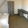 Отель Gizycko, фото 5
