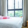 Отель Shanghai Zhenle Boutique Inn, фото 8