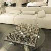 Отель Nacala Plaza Business Design Hotel, фото 2
