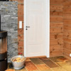 Отель 4 Star Holiday Home in Lauvstad, фото 9