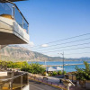 Отель DN Sea Apartments, фото 23