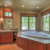 Отель Tabernash Retreat w/ Hot Tub & Stunning Mtn Views!, фото 7