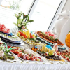 Отель Söl Beach Hotel, фото 10